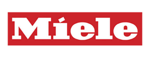 10-hizmet-verdigimiz-markalar