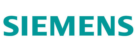 12-hizmet-verdigimiz-markalar