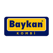 Baykan-Kombi-servisi