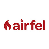 airfel-kombi-istanbul-kombi-servisi