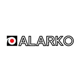 alarko-kombi-servisi