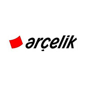 arcelik-kombi-istanbul-kombi-servisi