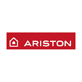 ariston-kombi-istanbul-kombi-servisi