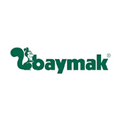 baymak-kombi-istanbul-kombi-servisi