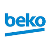 beko-kombi-istanbul-kombi-servisi