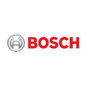 bosch-kombi-istanbul-kombi-servisi