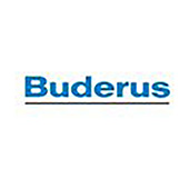 buderus-kombi-istanbul-kombi-servisi