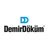 demirdokum-kombi-istanbul-kombi-servisi