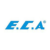 eca-kombi-istanbul-kombi-servisi