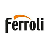 ferroli-kombi-istanbul-kombi-servisi