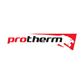 protherm-kombi-istanbul-kombi-servisi