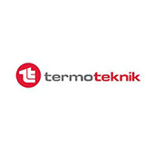 termoteknik-kombi-istanbul-kombi-servisi