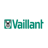 vaillant-kombi-istanbul-kombi-servisi
