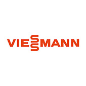 viessmann-kombi-istanbul-kombi-servisi